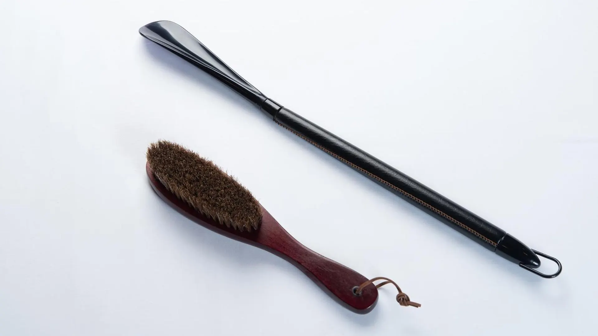 Hotel Arashiyama Kyoto Japon