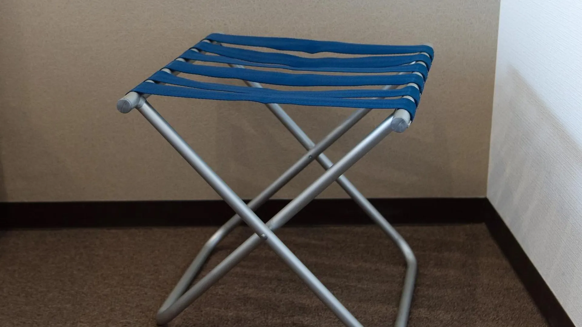 Hotel Arashiyama Kyoto