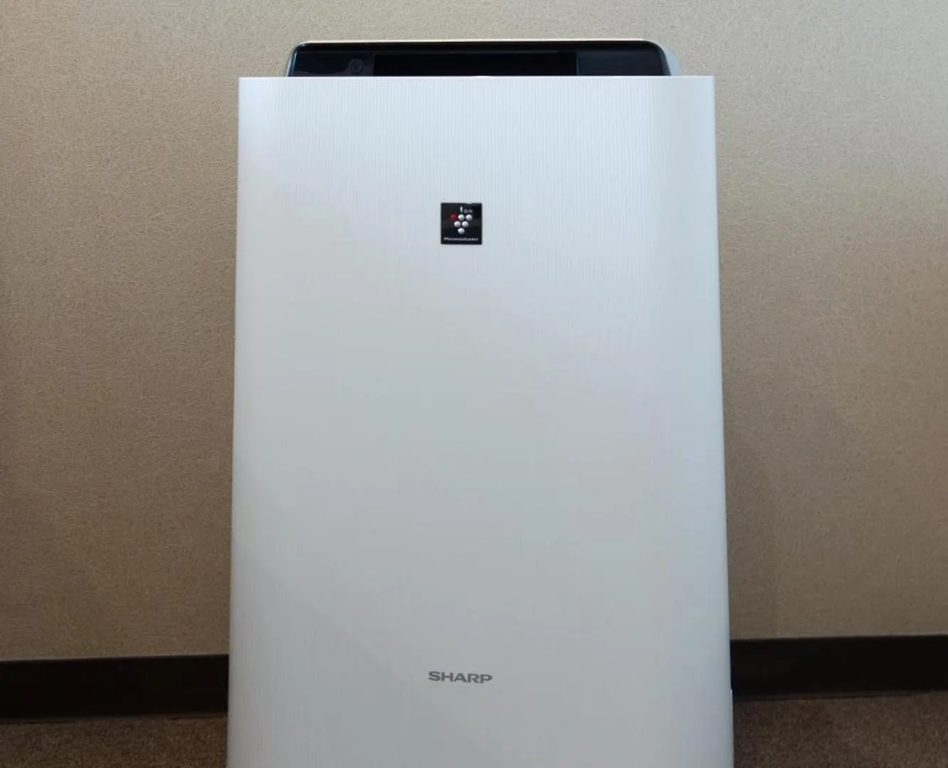 Hotel Arashiyama Kyoto